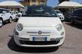 Fiat 500 1.2 Lounge NEOPATENTATI Bianco - thumbnail 5