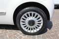 Fiat 500 1.2 Lounge NEOPATENTATI Bianco - thumbnail 16