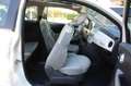 Fiat 500 1.2 Lounge NEOPATENTATI Bianco - thumbnail 10