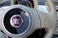 Fiat 500 1.2 Lounge NEOPATENTATI Bianco - thumbnail 20