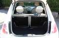 Fiat 500 1.2 Lounge NEOPATENTATI Bianco - thumbnail 23