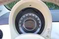 Fiat 500 1.2 Lounge NEOPATENTATI Bianco - thumbnail 17