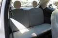 Fiat 500 1.2 Lounge NEOPATENTATI Bianco - thumbnail 24