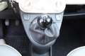 Fiat 500 1.2 Lounge NEOPATENTATI Bianco - thumbnail 19