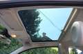 Fiat 500 1.2 Lounge NEOPATENTATI Bianco - thumbnail 14