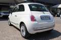 Fiat 500 1.2 Lounge NEOPATENTATI Bianco - thumbnail 13