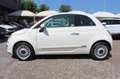 Fiat 500 1.2 Lounge NEOPATENTATI Bianco - thumbnail 15