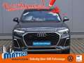 Audi Q5 40 TDI 204 PS quattro S-tronic S line AHK/MATRIX- Grau - thumbnail 1