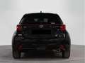 Toyota Yaris 120H 1.5 GR Sport - thumbnail 4