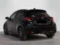 Toyota Yaris 120H 1.5 GR Sport - thumbnail 2