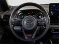 Toyota Yaris 120H 1.5 GR Sport - thumbnail 13