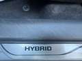 Toyota RAV 4 2.5 hybrid 2WD Advance Grau - thumbnail 20