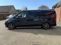 Mercedes-Benz V 220 220d Elek. Deuren + A-klep Navi Camera Trekhaak 2x Blauw - thumbnail 10