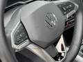 Volkswagen Taigo Style 1,5l TSI 110 PS 7-Gang-DSG Blanc - thumbnail 15