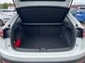 Volkswagen Taigo Style 1,5l TSI 110 PS 7-Gang-DSG Blanc - thumbnail 9