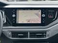 Volkswagen Taigo Style 1,5l TSI 110 PS 7-Gang-DSG Blanc - thumbnail 14