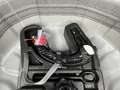 Volkswagen Taigo Style 1,5l TSI 110 PS 7-Gang-DSG Blanc - thumbnail 16