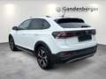 Volkswagen Taigo Style 1,5l TSI 110 PS 7-Gang-DSG Blanc - thumbnail 4