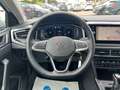 Volkswagen Taigo Style 1,5l TSI 110 PS 7-Gang-DSG Blanc - thumbnail 13