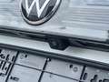 Volkswagen Taigo Style 1,5l TSI 110 PS 7-Gang-DSG Blanc - thumbnail 17