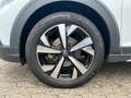 Volkswagen Taigo Style 1,5l TSI 110 PS 7-Gang-DSG Blanc - thumbnail 8