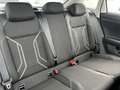 Volkswagen Taigo Style 1,5l TSI 110 PS 7-Gang-DSG Blanc - thumbnail 10