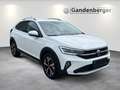 Volkswagen Taigo Style 1,5l TSI 110 PS 7-Gang-DSG Blanc - thumbnail 3