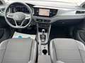 Volkswagen Taigo Style 1,5l TSI 110 PS 7-Gang-DSG Blanc - thumbnail 11