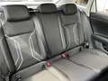 Volkswagen Taigo Style 1,5l TSI 110 PS 7-Gang-DSG Wit - thumbnail 10