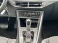 Volkswagen Taigo Style 1,5l TSI 110 PS 7-Gang-DSG Blanc - thumbnail 12