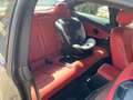 BMW 440 440i Coupe xdrive Msport auto Argent - thumbnail 7