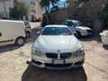 BMW 440 440i Coupe xdrive Msport auto Argent - thumbnail 3