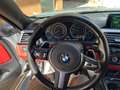 BMW 440 440i Coupe xdrive Msport auto Argent - thumbnail 12