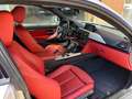 BMW 440 440i Coupe xdrive Msport auto Argent - thumbnail 10