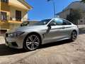 BMW 440 440i Coupe xdrive Msport auto Argent - thumbnail 6