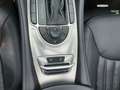 Mercedes-Benz SL 280 AIRSHARF,NAVI,AMG,Comfortsitze,TÜV-NEU! Argent - thumbnail 14