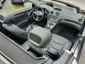 Mercedes-Benz SL 280 AIRSHARF,NAVI,AMG,Comfortsitze,TÜV-NEU! Argento - thumbnail 13