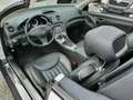 Mercedes-Benz SL 280 AIRSHARF,NAVI,AMG,Comfortsitze,TÜV-NEU! Argento - thumbnail 15