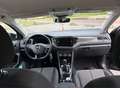 Volkswagen T-Roc T-Roc 1.0 TSI Style Bruin - thumbnail 14