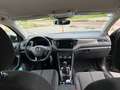 Volkswagen T-Roc T-Roc 1.0 TSI Style Bruin - thumbnail 13