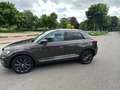 Volkswagen T-Roc T-Roc 1.0 TSI Style Bruin - thumbnail 3