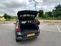 Volkswagen T-Roc T-Roc 1.0 TSI Style Bruin - thumbnail 10