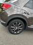 Volkswagen T-Roc T-Roc 1.0 TSI Style Bruin - thumbnail 8