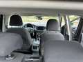 Volkswagen T-Roc T-Roc 1.0 TSI Style Bruin - thumbnail 12