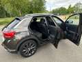 Volkswagen T-Roc T-Roc 1.0 TSI Style Bruin - thumbnail 15