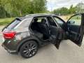 Volkswagen T-Roc T-Roc 1.0 TSI Style Bruin - thumbnail 9