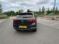 Volkswagen T-Roc T-Roc 1.0 TSI Style Bruin - thumbnail 5