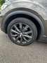 Volkswagen T-Roc T-Roc 1.0 TSI Style Bruin - thumbnail 7