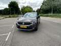 Volkswagen T-Roc T-Roc 1.0 TSI Style Bruin - thumbnail 2
