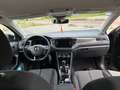 Volkswagen T-Roc T-Roc 1.0 TSI Style Bruin - thumbnail 11